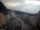 Webcam in Tann, 17.9 km