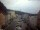 Webcam in Tann, 19.9 km