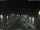 Webcam in Tann, 19.9 km entfernt