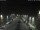 Webcam in Tann, 10.9 mi away
