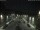 Webcam in Tann, 9.4 mi away