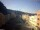 Webcam in Tann, 3 mi away