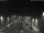 Webcam in Tann, 16.5 km entfernt