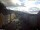 Webcam in Tann, 16.5 km