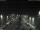 Webcam in Tann, 9.4 mi away