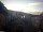 Webcam in Tann, 7.2 mi away