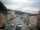 Webcam in Tann, 10.7 mi away