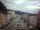 Webcam in Tann, 9.4 mi away