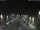 Webcam in Tann, 6.9 mi away