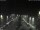 Webcam in Tann, 24.4 km entfernt