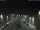 Webcam in Tann, 6 mi away