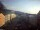 Webcam in Tann, 18.7 km entfernt