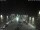 Webcam in Tann, 25.3 km