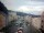 Webcam in Tann, 7.6 mi away