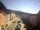Webcam in Tann, 19.9 km