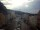 Webcam in Tann, 3 mi away