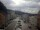 Webcam in Tann, 7.8 km