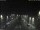 Webcam in Tann, 19.9 km