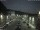 Webcam in Tann, 6.7 mi away