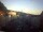 Webcam in Tann, 10.7 mi away