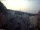 Webcam in Tann, 32 km