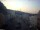 Webcam in Tann, 32 km