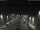 Webcam in Tann, 7.8 km