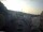 Webcam in Tann, 19.9 km