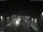 Webcam in Tann, 28.2 km