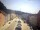 Webcam in Tann, 5.2 mi away