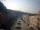 Webcam in Tann, 17.9 km