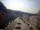 Webcam in Tann, 18.7 km
