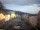 Webcam in Tann, 7.6 mi away