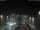 Webcam in Tann, 27.9 km