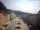 Webcam in Tann, 7.2 mi away
