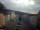 Webcam in Tann, 28.2 km
