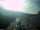 Webcam in Tann, 9.4 mi away