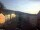 Webcam in Tann, 13.2 km