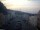 Webcam in Tann, 15.4 km entfernt