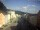 Webcam in Tann, 6.3 mi away