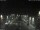 Webcam in Tann, 17.9 km