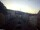 Webcam in Tann, 16.5 km