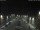 Webcam in Tann, 6.9 mi away