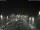Webcam in Tann, 7.6 mi away