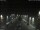 Webcam in Tann, 19.9 km