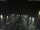 Webcam in Tann, 5.1 mi away