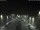 Webcam in Tann, 7.8 km entfernt