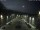 Webcam in Tann, 17.4 km entfernt