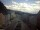 Webcam in Tann, 24.4 km entfernt