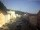 Webcam in Tann, 7.8 km